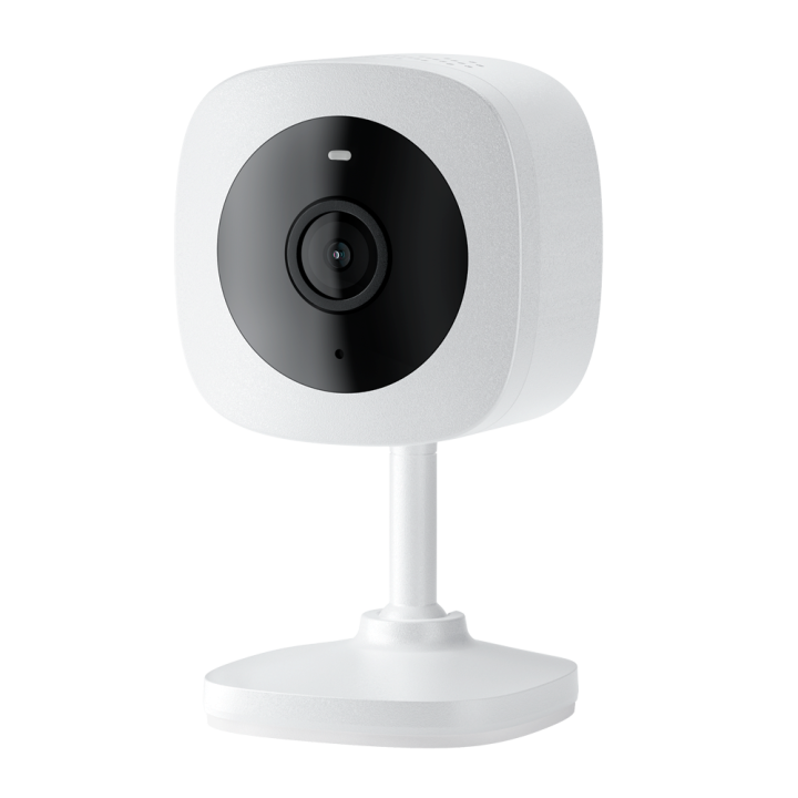 VICOHOME CK1 — VicoHome Interior 3Mpx Wi-Fi | AVS Domotec