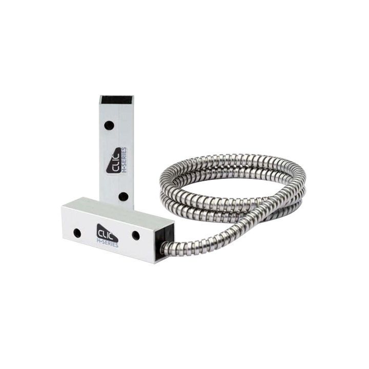 TSEC CLH-111 — Contact magnétique TSEC Haute puissance | AVS Domotec