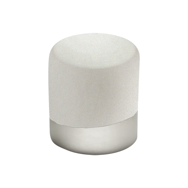 TSEC CLR-MGA-W — Adaptateur TSEC | AVS Domotec