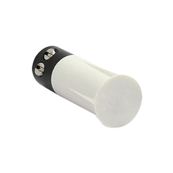 TSEC CLR-TW-T-W — Contact magnétique TSEC Haute puissance | AVS Domote