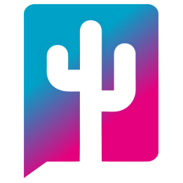 CACTUS CMS-CACTUS-LITE — Licence annuelle de signalisation numérique |