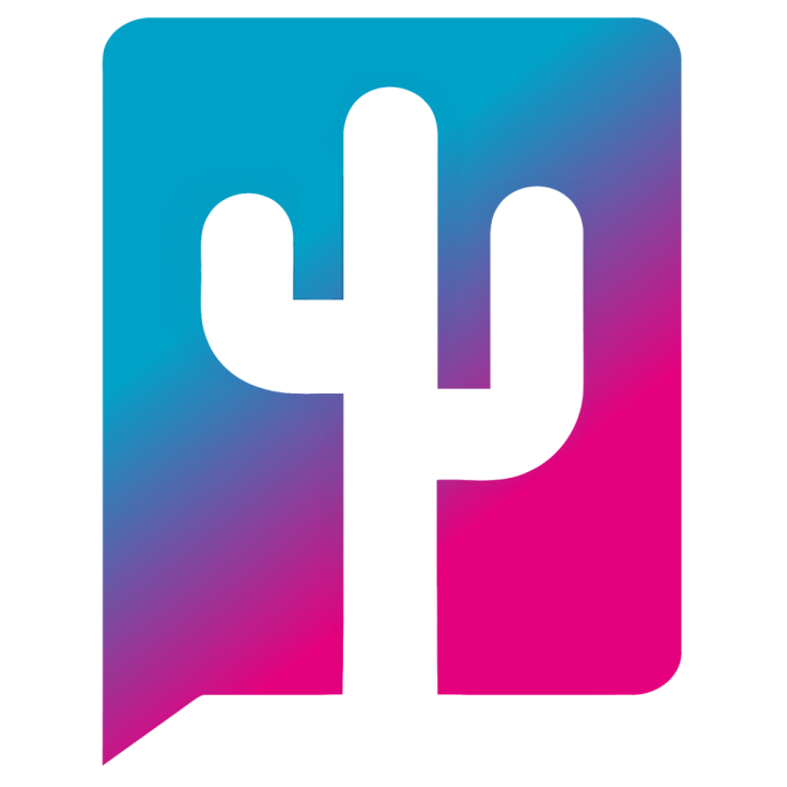CACTUS CMS-CACTUS-LITE — Licence annuelle de signalisation numérique |