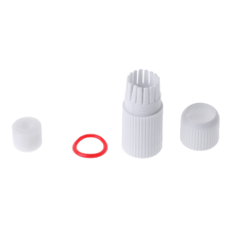 SAFIRE CON-ACC-W — Gaine | AVS Domotec