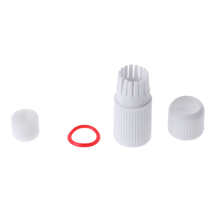 SAFIRE CON-ACC-W — Gaine | AVS Domotec