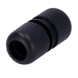 SAFIRE CON-BOOT-5521-W — Gaine | AVS Domotec