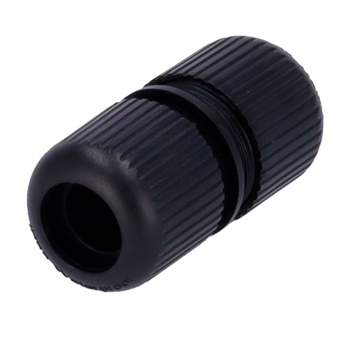 SAFIRE CON-BOOT-5521-W — Gaine | AVS Domotec