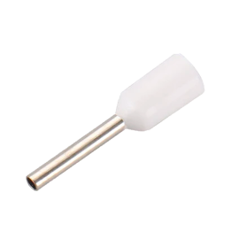 MARCA BLANCA CON-E0508-FERRULE — Pointes de sertissage creuses | AVS D