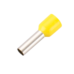 MARCA BLANCA CON-E6012-FERRULE — Pointes de sertissage creuses | AVS D