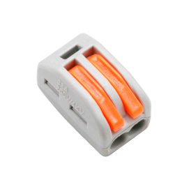 MARCA BLANCA CON-FAST-11 — Safire | AVS Domotec