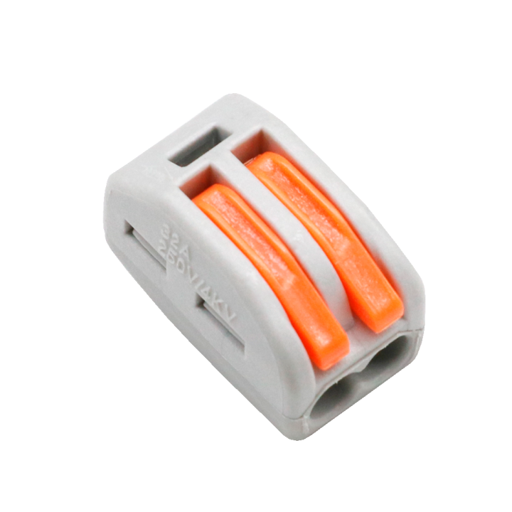 MARCA BLANCA CON-FAST-11 — Safire | AVS Domotec