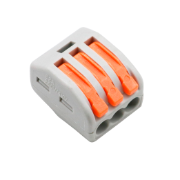 SAFIRE CON-FAST-12 — Safire | AVS Domotec