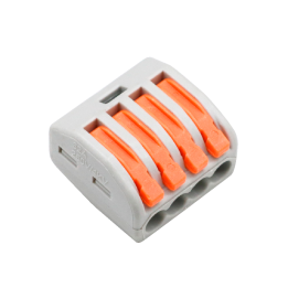 SAFIRE CON-FAST-13 — Safire | AVS Domotec