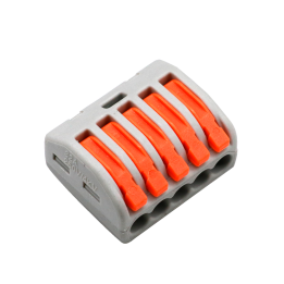SAFIRE CON-FAST-14 — Safire | AVS Domotec