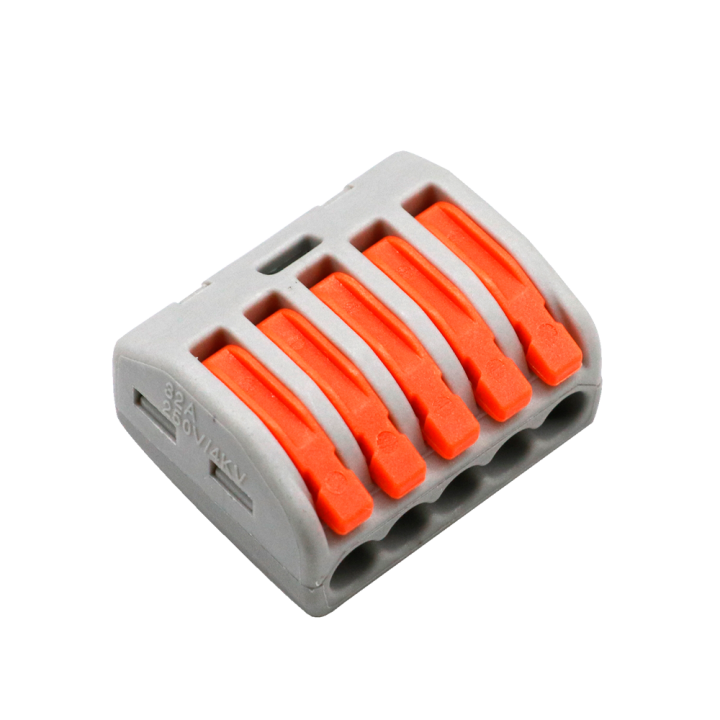 SAFIRE CON-FAST-14 — Safire | AVS Domotec