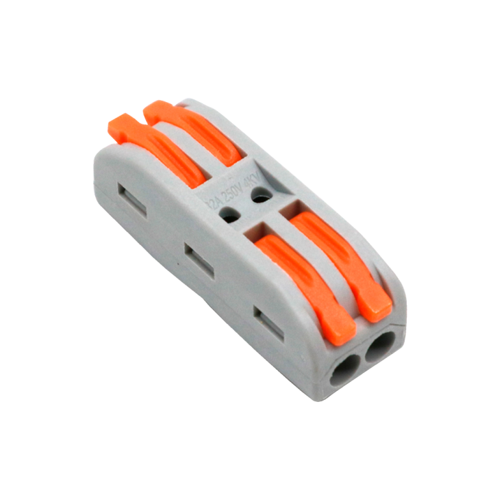 MARCA BLANCA CON-FAST-22 — Safire | AVS Domotec