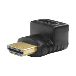 SAFIRE CON-HDMI-L — Adaptateur HDMI | AVS Domotec