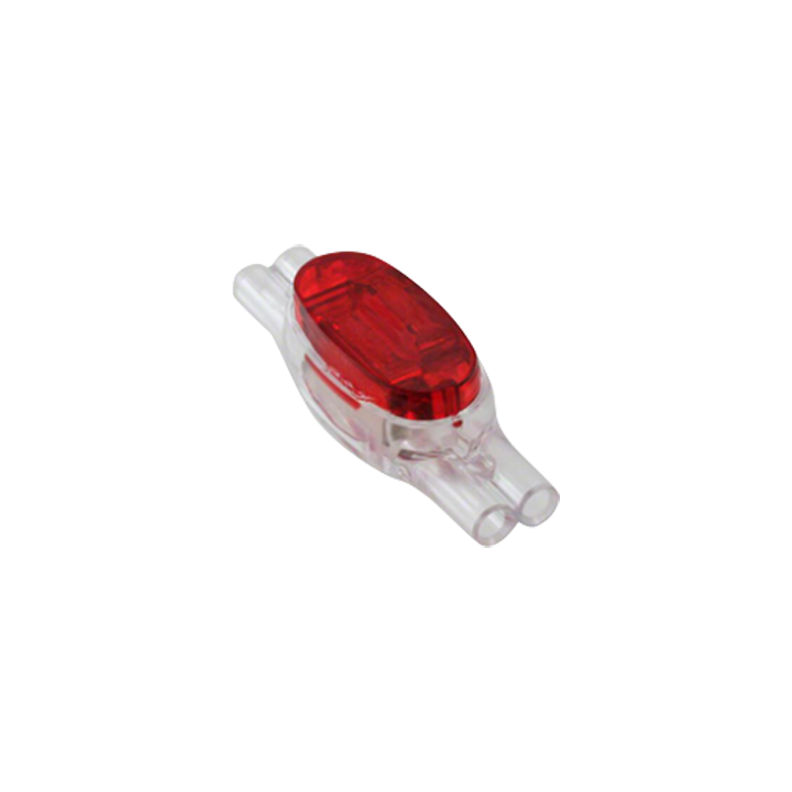 OEM CON-U1R — Connecteur U1R | AVS Domotec