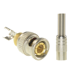 SAFIRE CON116 — Connecteur SAFIRE | AVS Domotec