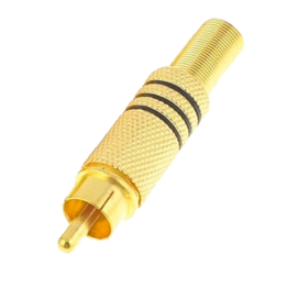 SAFIRE CON117 — Connecteur | AVS Domotec