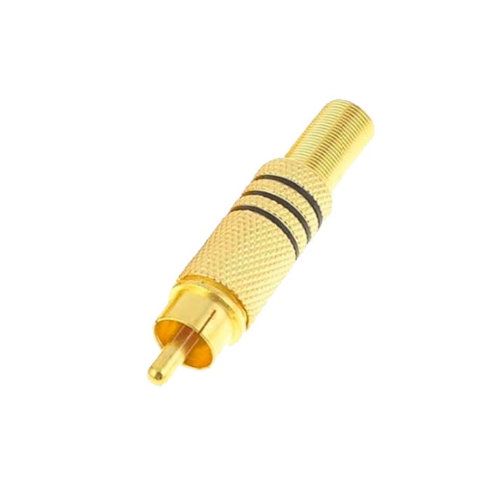 SAFIRE CON117 — Connecteur | AVS Domotec