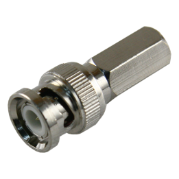 SAFIRE CON150 — Connecteur rapide SAFIRE | AVS Domotec