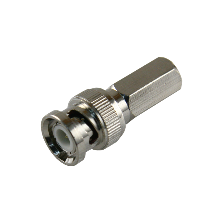 SAFIRE CON150 — Connecteur rapide SAFIRE | AVS Domotec