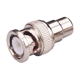 SAFIRE CON210 — Connecteur | AVS Domotec