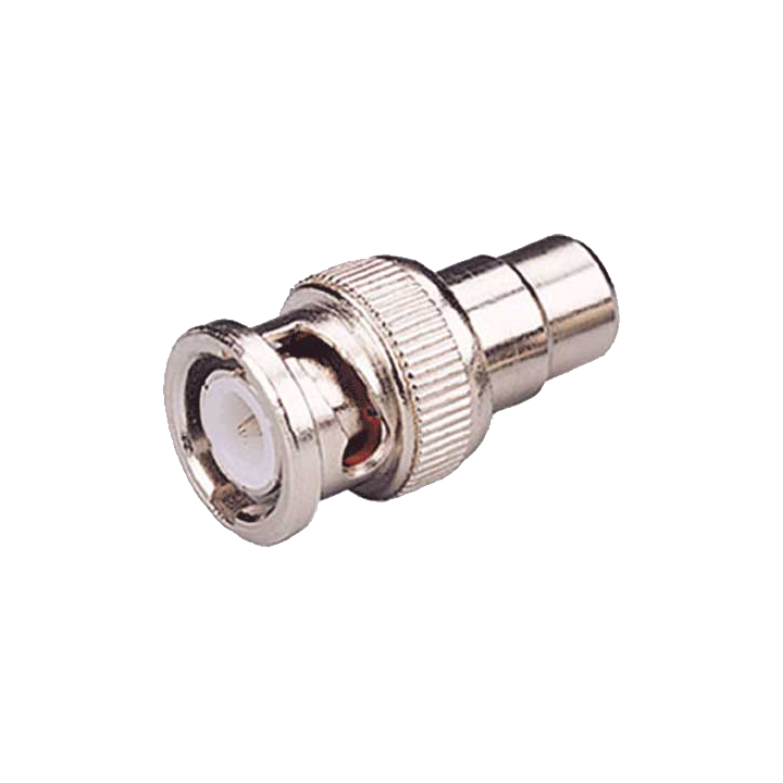 SAFIRE CON210 — Connecteur | AVS Domotec
