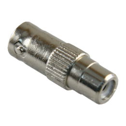 SAFIRE CON215 — Connecteur SAFIRE | AVS Domotec