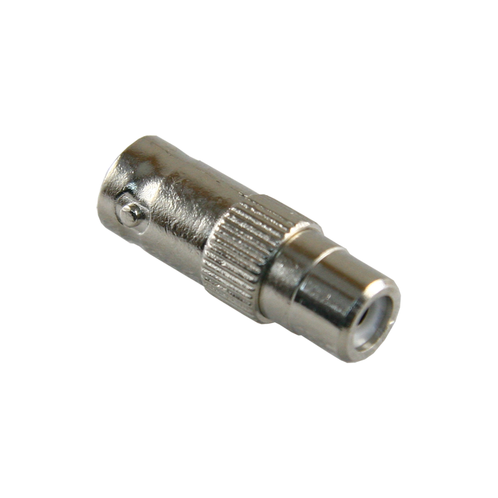 SAFIRE CON215 — Connecteur SAFIRE | AVS Domotec