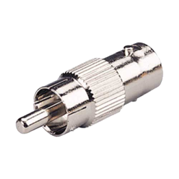 SAFIRE CON220 — Connecteur | AVS Domotec