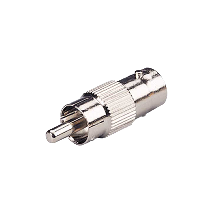SAFIRE CON220 — Connecteur | AVS Domotec