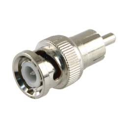 SAFIRE CON225 — Connecteur SAFIRE | AVS Domotec