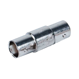 SAFIRE CON230 — Connecteur | AVS Domotec