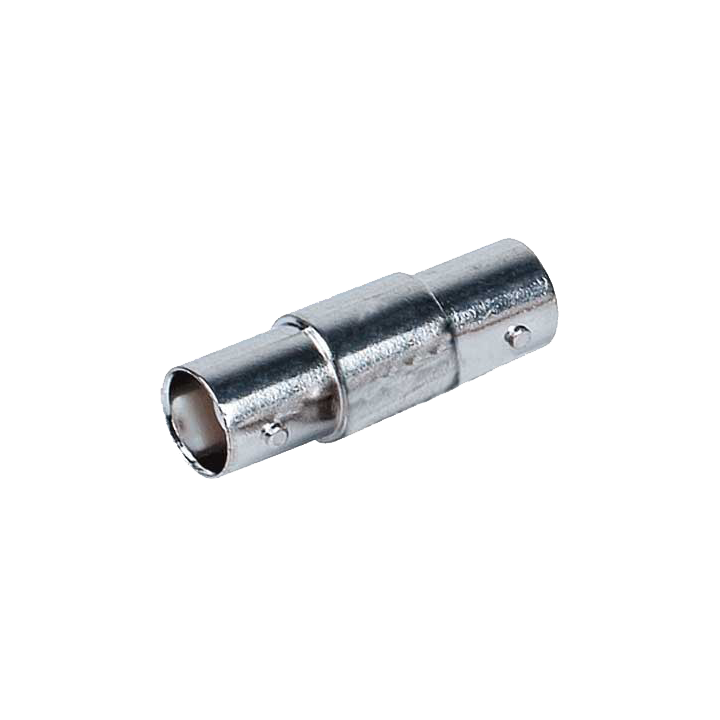 SAFIRE CON230 — Connecteur | AVS Domotec