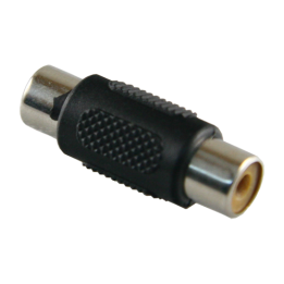 SAFIRE CON240 — Connecteur SAFIRE | AVS Domotec