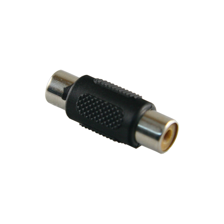 SAFIRE CON240 — Connecteur SAFIRE | AVS Domotec