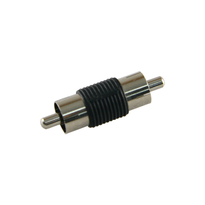 SAFIRE CON245 — Connecteur | AVS Domotec