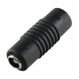 SAFIRE CON270 — Connecteur | AVS Domotec