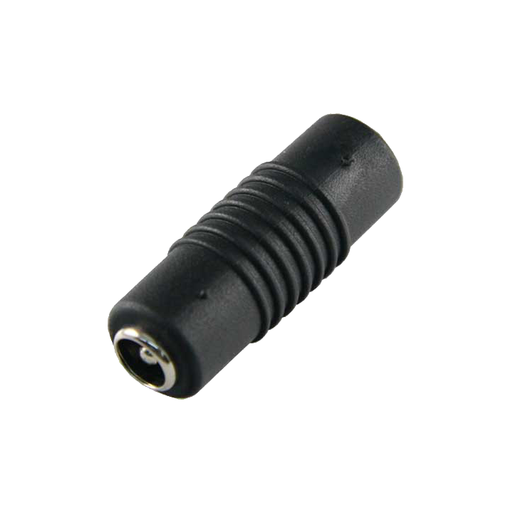 SAFIRE CON270 — Connecteur | AVS Domotec