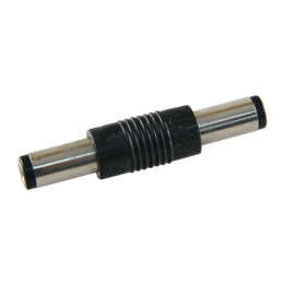 SAFIRE CON275 — Connecteur d'alimentation | AVS Domotec