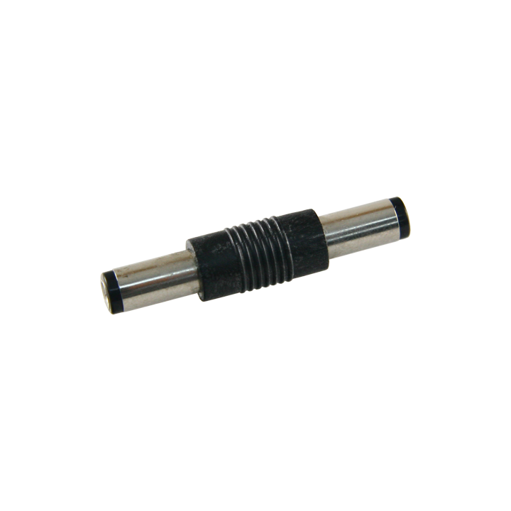 SAFIRE CON275 — Connecteur d'alimentation | AVS Domotec