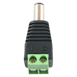 SAFIRE CON280 — Safire | AVS Domotec