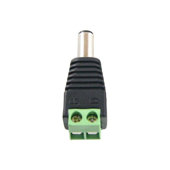 SAFIRE CON280 — Safire | AVS Domotec