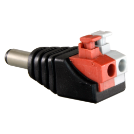 SAFIRE CON280A — Safire | AVS Domotec