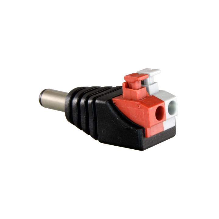 SAFIRE CON280A — Safire | AVS Domotec