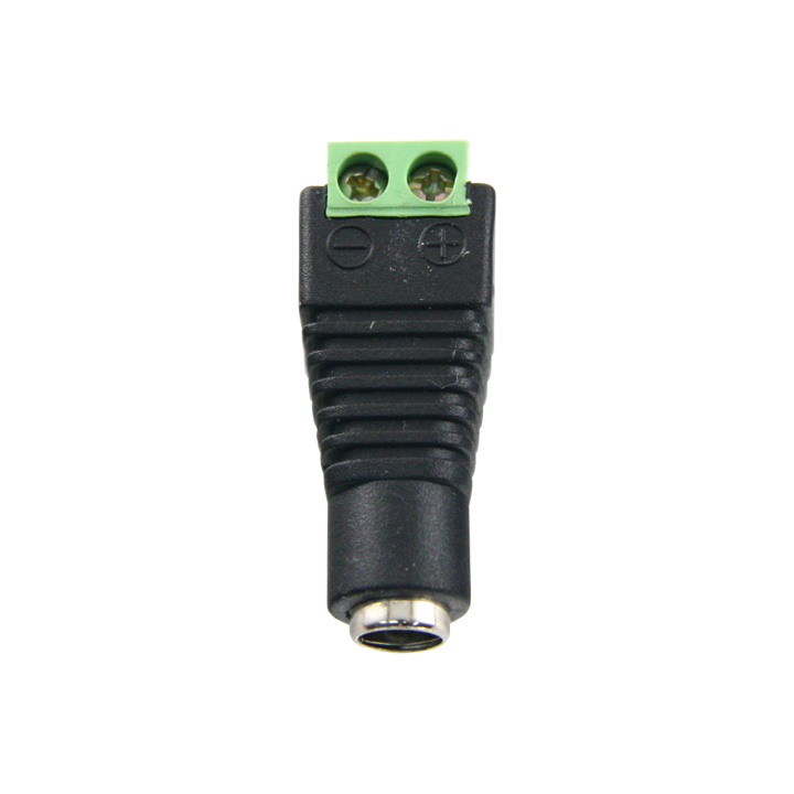 SAFIRE CON285 — Connecteur SAFIRE | AVS Domotec