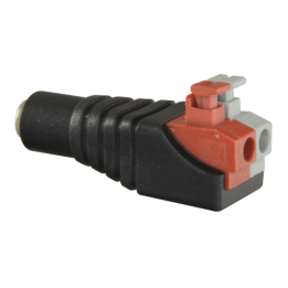 SAFIRE CON285A — Safire | AVS Domotec