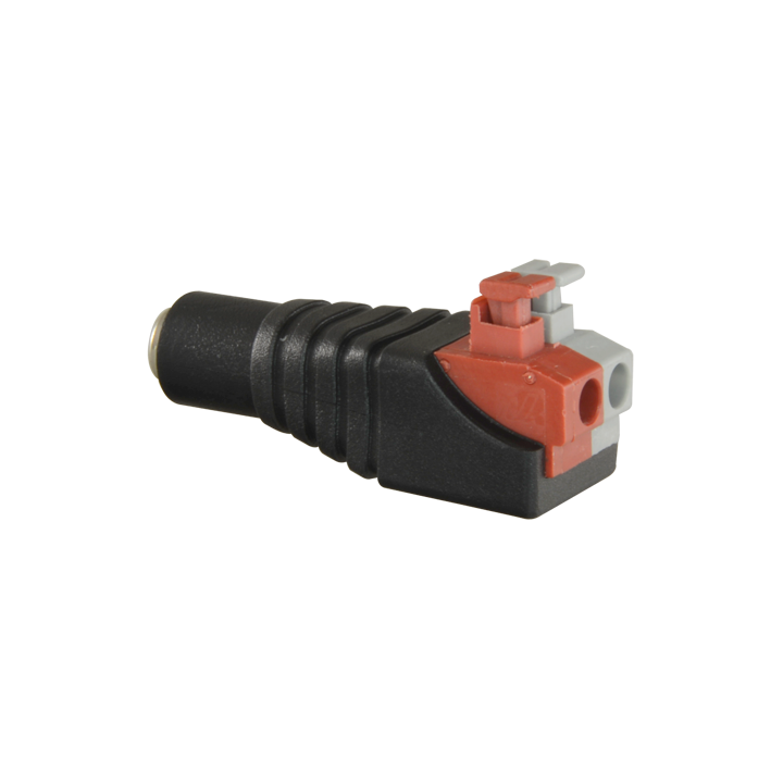 SAFIRE CON285A — Safire | AVS Domotec
