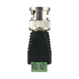 SAFIRE CON290 — Safire | AVS Domotec